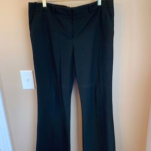 The Limited dress pants